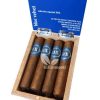 Horacio OX Blue Velvet Puro Satın Al - 15's - Görsel 2