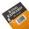 King Edward Chocolate puro - 5's - Çikolata aromalı - Görsel 2