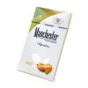 Manchester Superslims Mango sigara - Mango aromalı - Görsel 2