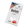 Manchester Superslims Watermelon sigara - Karpuz aromalı - Görsel 2