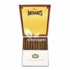 Mehari's Java Sigarillo - 20's Satın Al - Görsel 2