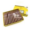 Montecristo Puritos Puro Satın Al- 25's - Görsel 2