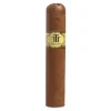 Trinidad Vigia Tekli Puro - Görsel 2