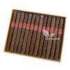 Partagas Chicos Puro - 25's - Görsel 2