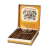 Partagas Mini 20 Sigarillo - Görsel 2