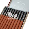 Senator Special Pipe Tobacco - Pipo Tütünü Aromalı - Görsel 2