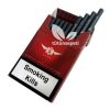 Senator Nano Pipe Tobacco ithal sigara - Pipo Tütünü aromalı - Görsel 2