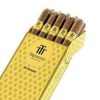 Trinidad 10 Short Puro - 10's - Görsel 2