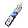 Vogue Bleue Superslim İthal Sigara Satın Al - Görsel 2