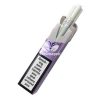 Vogue Lilas Superslim ithal sigara Satın Al - Görsel 2